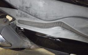 SUZUKI SKYWAVE 250 (Burgman 250) SS 2 2020 CJ46A