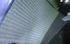 HONDA CBR954RR 2004 SC50