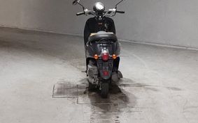 HONDA TODAY AF67