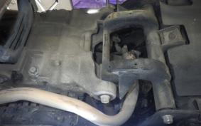 HONDA LEAD 125 2014 JF45