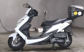 SUZUKI SU WISH  DV12B