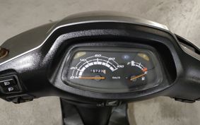 HONDA SPACY100 JF13