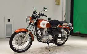 KAWASAKI ESTRELLA 2023 BJ250A