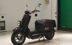 YAMAHA VOX 2025 SA31J