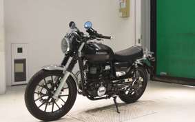 HONDA GB350 2023 NC59