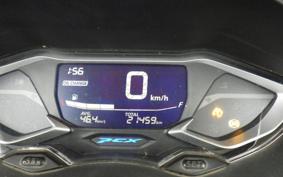 HONDA PCX 125 JK05