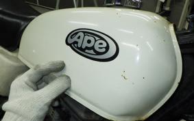 HONDA APE 50 AC16