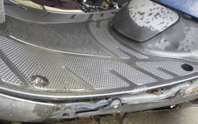 HONDA DIO GEN 3 AF34