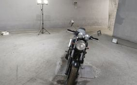 YAMAHA XJR400 R 1997 4HM