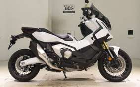 HONDA X-ADV 750 2025 RH21