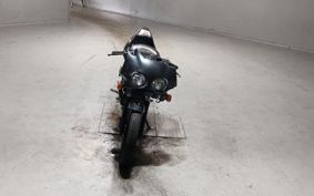 HONDA NS-1 AC12