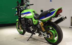 KAWASAKI ZRX1100 1999