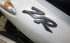 YAMAHA JOG ZR Gen.3