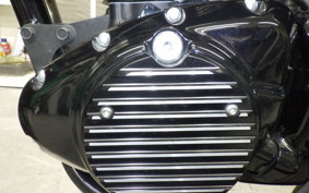 HONDA GB350 2023 NC59
