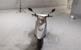 YAMAHA JOG 3KJ