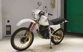 HONDA XLR250R GEN 1 MD16