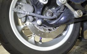 YAMAHA N-MAX SE86J