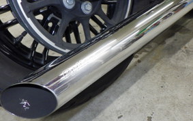 HARLEY XL1200X 2020