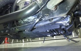 KAWASAKI VULCAN 400 CLASSIC 1997 VN400A