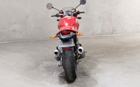 DUCATI MONSTAR 1000S M400AA