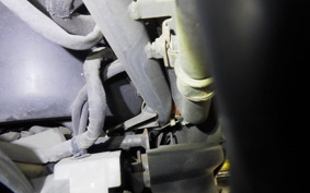 YAMAHA JOG Gen.5 1998 SA36J