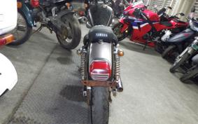 YAMAHA VIRAGO 250 3DM
