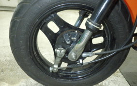 SUZUKI CHOINORI 2005 CZ41A