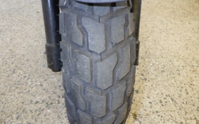 YAMAHA BW`S 100
