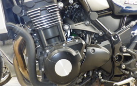 KAWASAKI Z900RS 2021 ZR900C