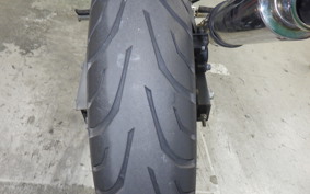 HONDA CBR250R GEN 3 2026 MC41