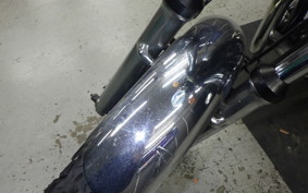 SUZUKI GS400 1977 GS400