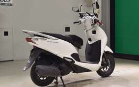 HONDA LEAD 125 JK12
