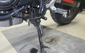 HONDA 400X 2020 NC56