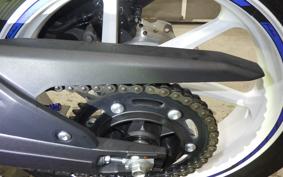 HONDA CBR250RR A 2015 MC51