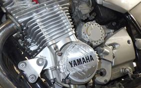 YAMAHA XJR1300 RP01J