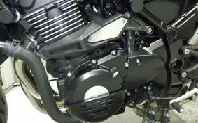 KAWASAKI Z900RS 2021 ZR900C
