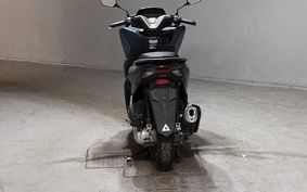 HONDA PCX125 JK05