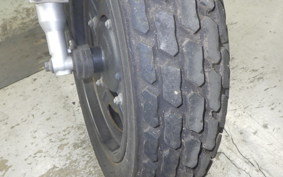 KAWASAKI KSR-2 2024 MX080B
