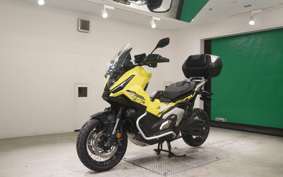 HONDA X-ADV 750 2025 RH21