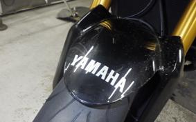 YAMAHA MT-09 Tracer GT 2019 RN51J