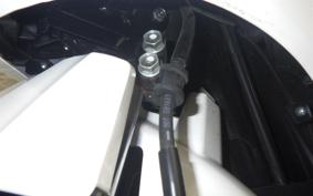 HONDA DIO 110 2025 JK03