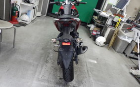 YAMAHA MT-25 2026 RG10J