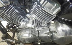 YAMAHA DRAGSTAR 400 1997 4TR