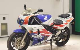 HONDA CBR400RR GEN 2 1994 NC29
