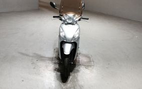HONDA DIO 110 JF31