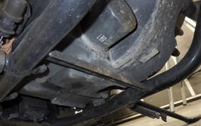 YAMAHA BOLT 950 RA 2023 VN09J