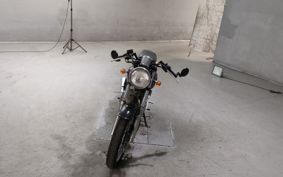 SUZUKI ST250E NJ4CA
