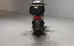 YAMAHA JOG SA55J