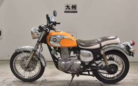 KAWASAKI ESTRELLA RS BJ250A