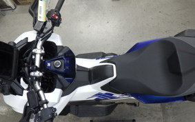HONDA X-ADV 750 2026 RH21